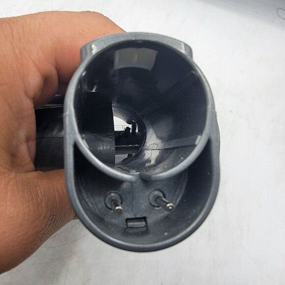 Shark Rotator True Pet Mini Motorized Brush Replacement Part - Picture 7 of 8